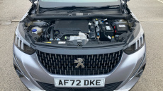 Peugeot 2008 1.2 PureTech 130 GT 5dr Petrol Estate